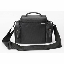 Magma 45 Record Bag 100 7"