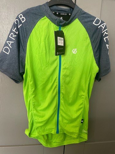 Brand new with tags - brand,