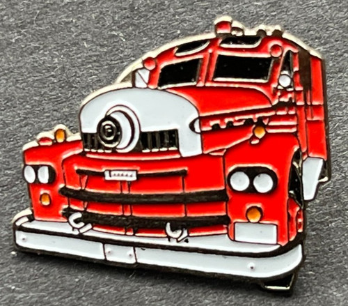 Seagrave 1958 motoring - 1958,