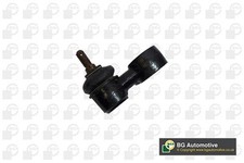 Ball Joint Fits Land Rover 90