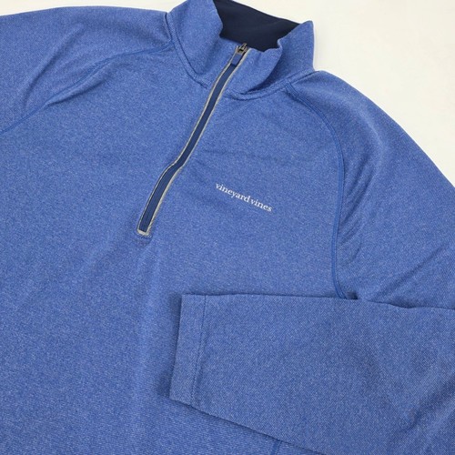 Vineyard vines performance 4 - vineyard,