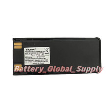 Battery for Nokia 6110 6310I