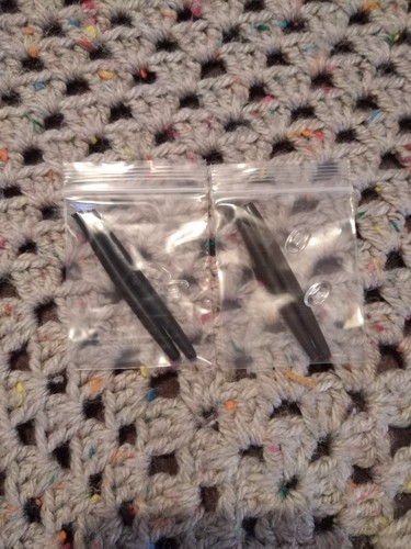 Oakley wire sunglasses glasses