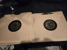 Al Jolson 78rpm Set Decca