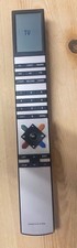 Bang & Olufsen B&O BEO4 Remote