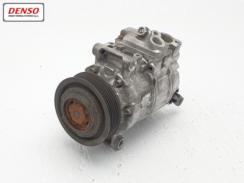 Audi 8k2 2 0 - tdi, s