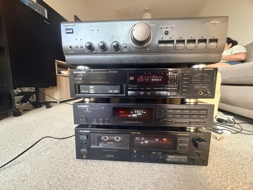 Complete system in - complete,