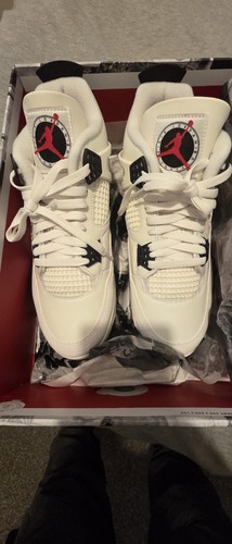 Brand new nike air jordan - nike,