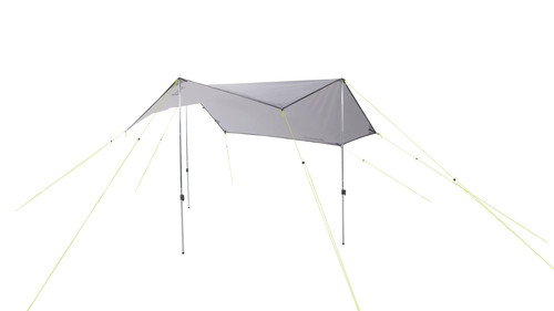 Outwell tarp - , m