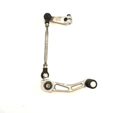91034031233 Gear Change Lever Assy  2013–2020 KTM Duke RC 390 OEM