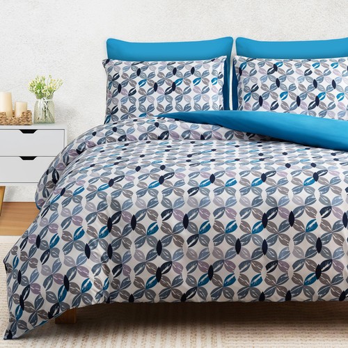 Clearance sale duvet cover - clearance,