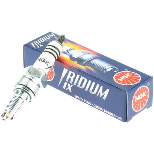 Ngk ehix spark - ngk, plug