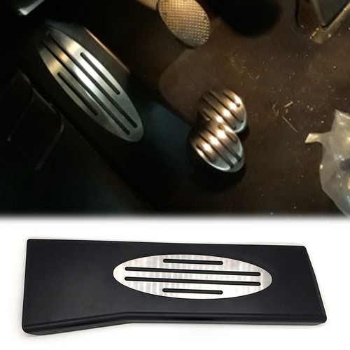 Footrest pedals for mini - footrest,