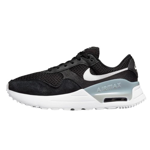 Nike women air - max, systm
