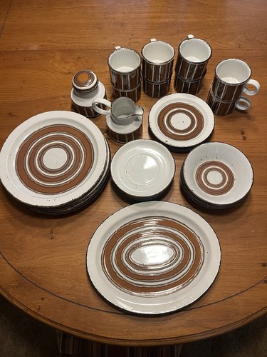 Stonehenge midwinter earth - , set
