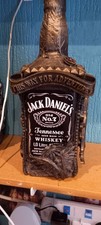 Jack daniels empty - , litre