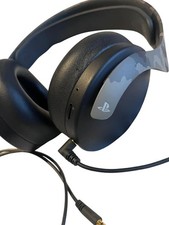 Sony PlayStation Pulse 3D