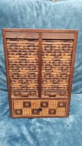Vintage japanese kodansu - japanese,