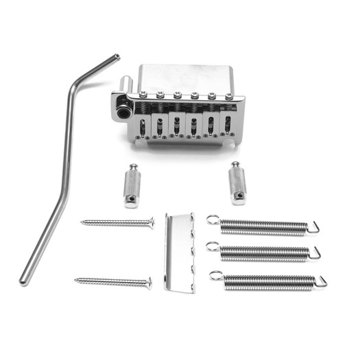 Gotoh ns510ts fe1 - ns510ts-fe1, point