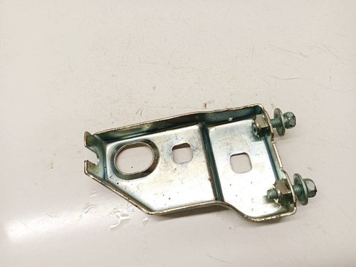 Audi 2005 other holders - other,