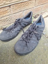 K-Swiss Classic shoes