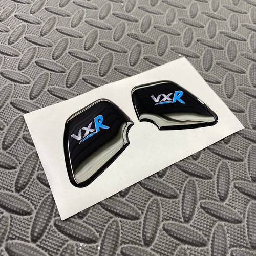 Vauxhall opel corsa - opel, vxr