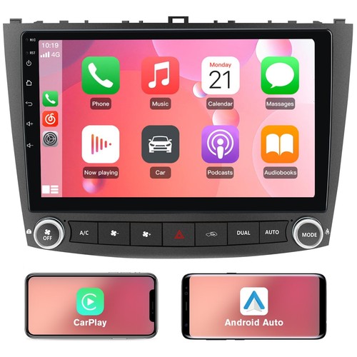 Android car radio - car,