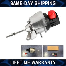 FOR AUDI VW SEAT SKODA 2.0 TDI