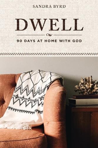Dwell days home with - 90,
