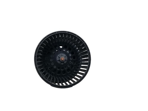 Renault clio heater motor - renault,