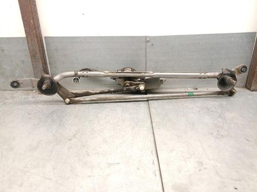 8511060440 front windscreen