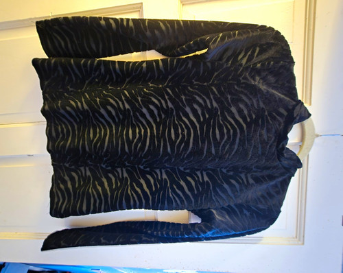 Karen millen black - millen, black/grey