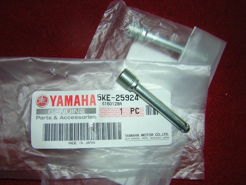 Yamaha tz250 radial - yamaha,