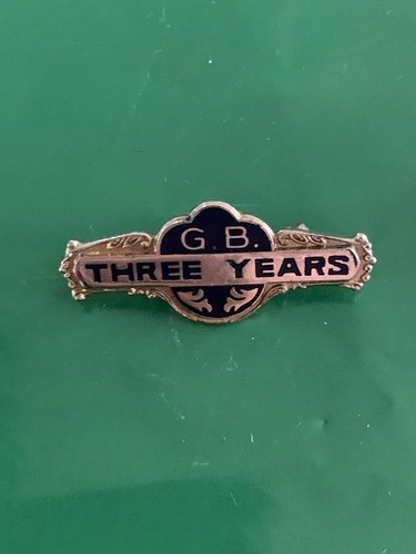 Vintage girls brigade - girls,