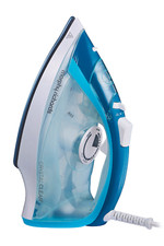 Morphy Richards Steam Iron