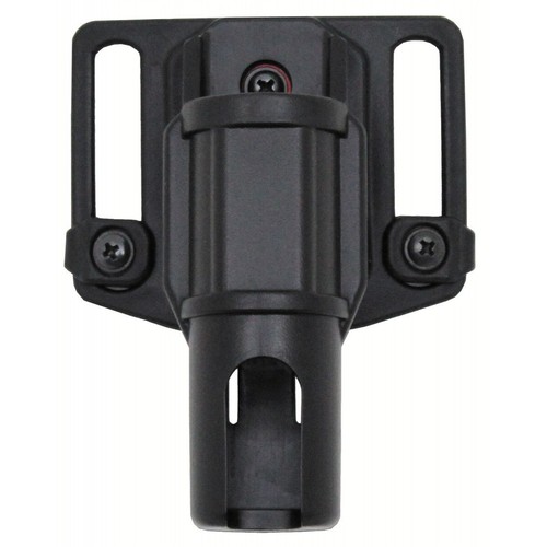 Mfh security baton holder - mfh,