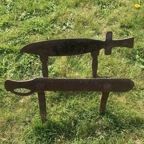 Rare antique vintage - rare, antique/vintage