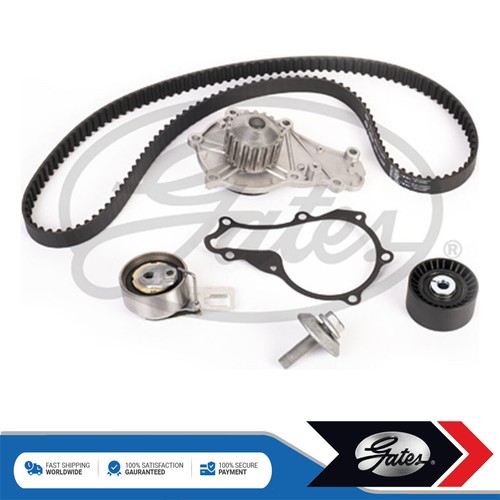 Fits ford citroen - fits, peugeot