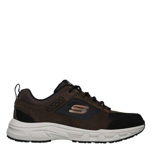 Skechers oak canyon - canyon, sneakers