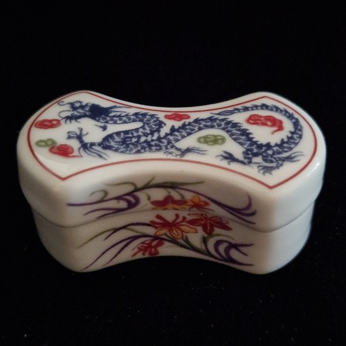 Vintage del prado oriental - vintage,