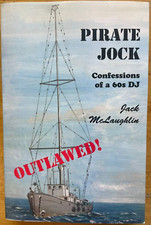 Pirate Jock-Confessions Of A