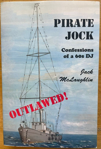 Pirate jock confessions a - jock-confessions, of