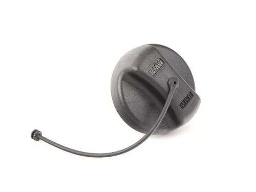 New genuine bmw e81 - genuine,