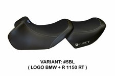 Bmw R 1100 / 1150 RT