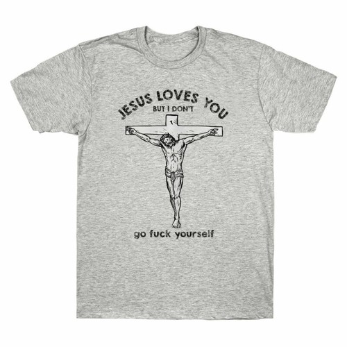 Loves shirt yourself you - t-shirt,