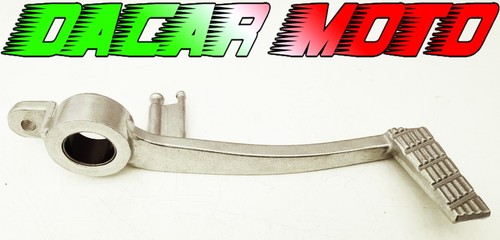 Rear brake lever pedal for - lever,