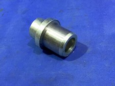 TRIUMPH T140 TR7 L/H REAR  WHEEL SPACER 37-7052 NEW