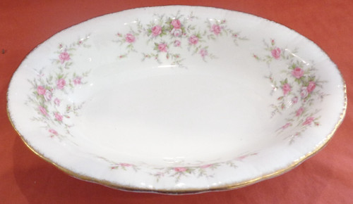 Paragon fine bone - fine, china