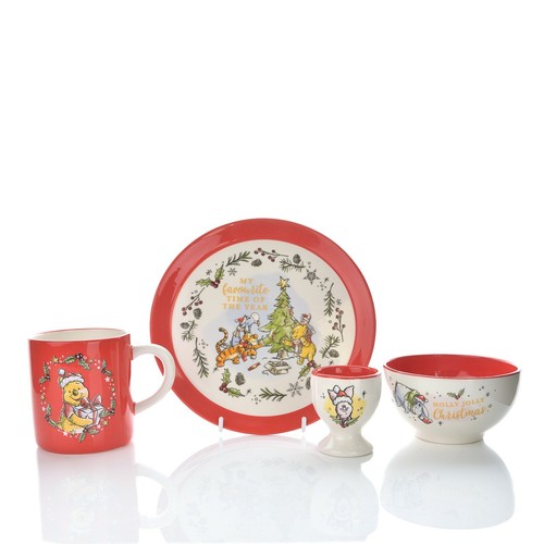 Disney winnie the pooh - winnie, &