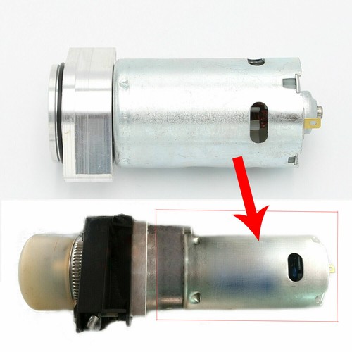 For bmw e85 54347193448 - for,